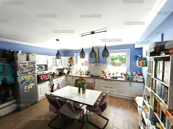 Budapest, III. kerület