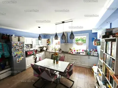 Budapest, III. kerület