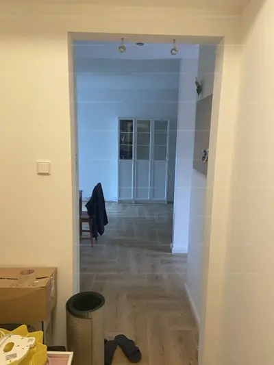 Budapest, XVI. kerület