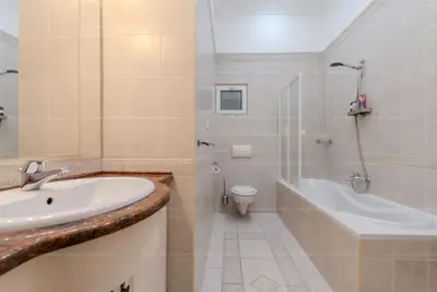 Budapest, V. kerület