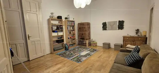 Budapest, VII. kerület