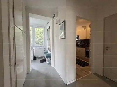 Budapest, XII. kerület