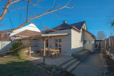 Budapest, XIII. kerület