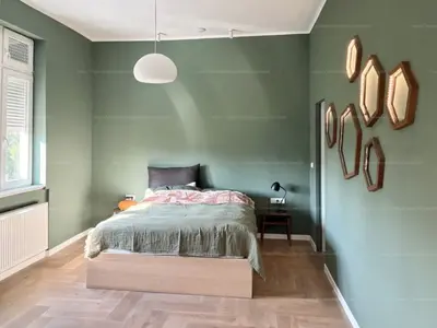 Budapest, I. kerület