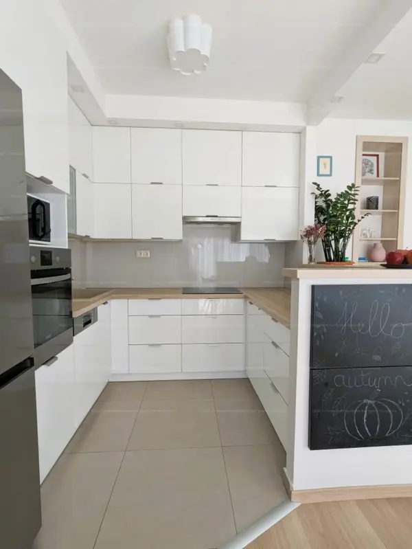 Budapest, III. kerület