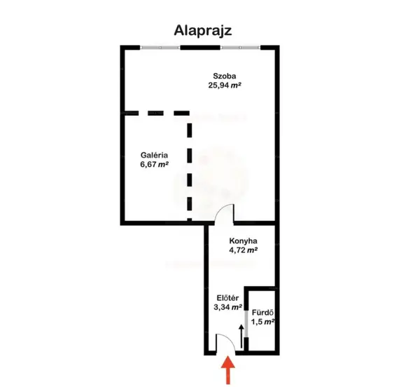 Budapest, VIII. kerület