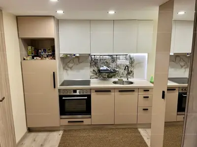 Budapest, VI. kerület