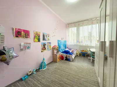 Budapest, XXI. kerület