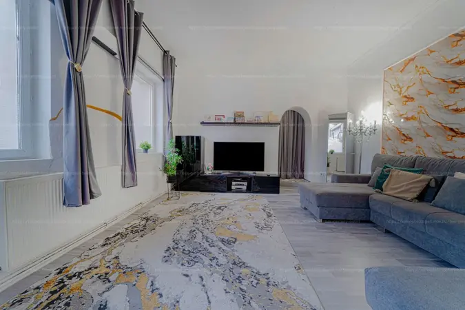 Budapest, XX. kerület