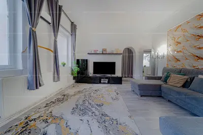 Budapest, XX. kerület