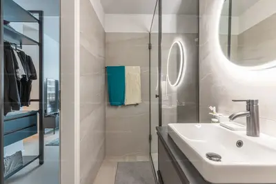 Budapest, XI. kerület