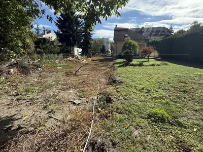 Budapest, XIV. kerület