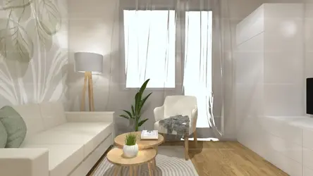 Budapest, VIII. kerület