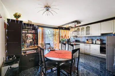 Budapest, XII. kerület