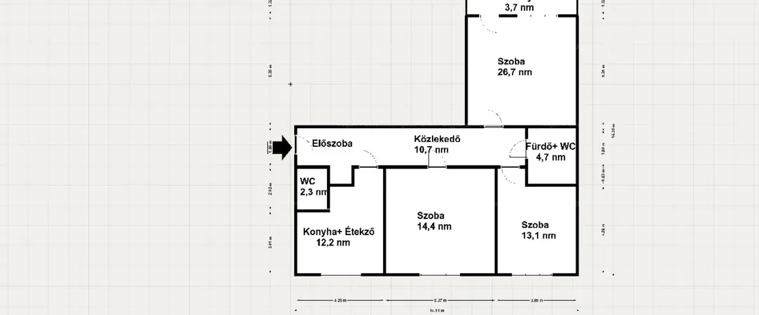 Budapest, XIX. kerület