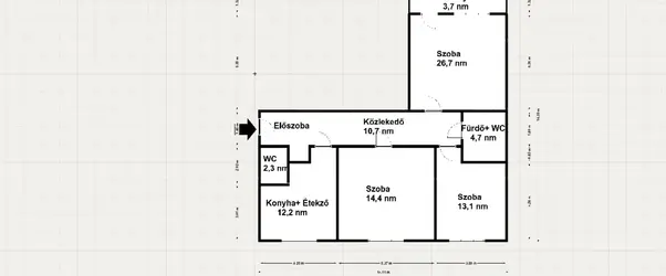 Budapest, XIX. kerület