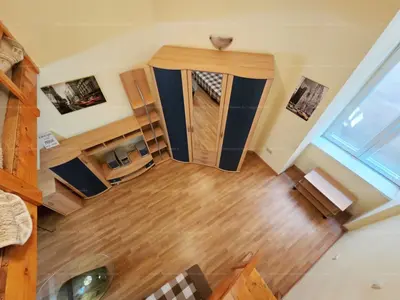 Budapest, VI. kerület