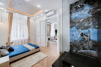 Budapest, VI. kerület