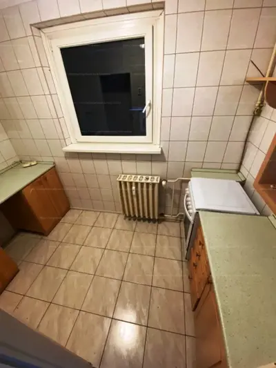 Budapest, III. kerület