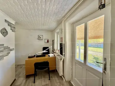 Jászalsószentgyörgy