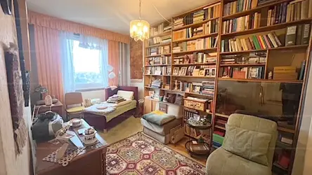 Budapest, XV. kerület