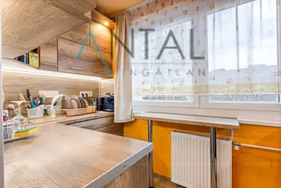 Budapest, III. kerület