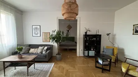 Budapest, VIII. kerület