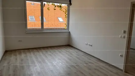 Budapest, VIII. kerület