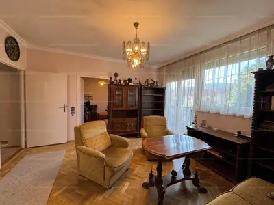 Budapest, III. kerület