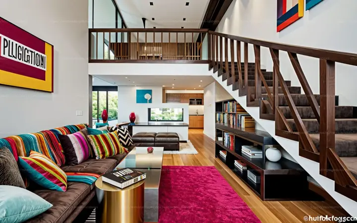 Budapest, XVI. kerület