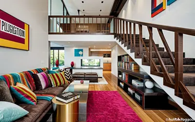 Budapest, XVI. kerület