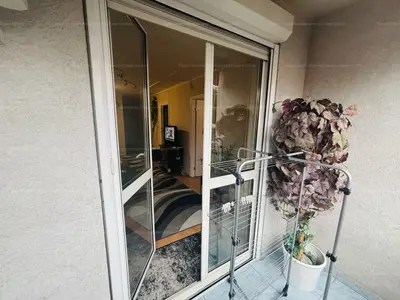 Budapest, XV. kerület