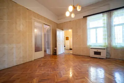 Budapest, VI. kerület