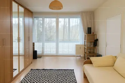 Budapest, II. kerület