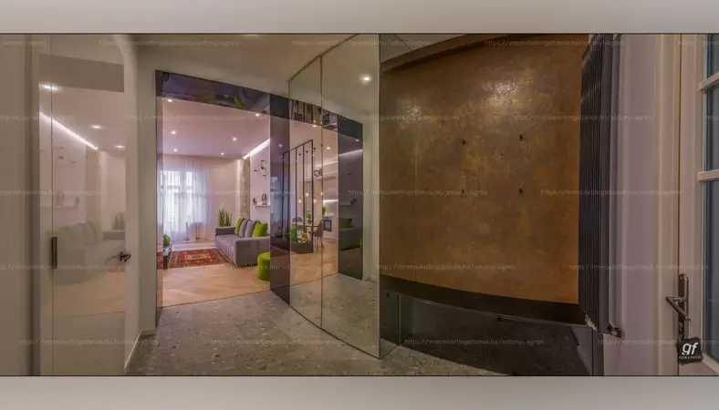 Budapest, V. kerület