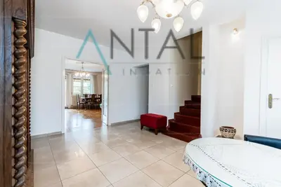 Budapest, XVI. kerület