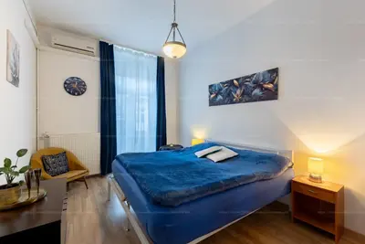 Budapest, XIII. kerület