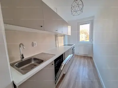 Budapest, III. kerület