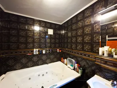 Budapest, XIII. kerület