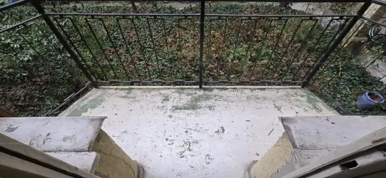 Budapest, VI. kerület