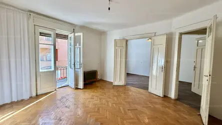 Budapest, XIII. kerület