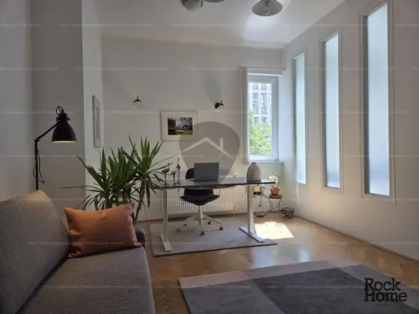 Budapest, V. kerület