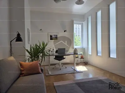 Budapest, V. kerület