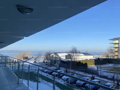 Siófok