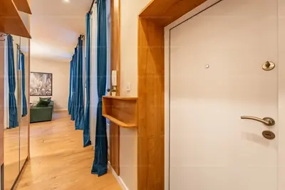 Budapest, VI. kerület