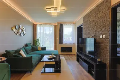 Budapest, III. kerület