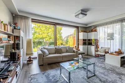 Budapest, III. kerület