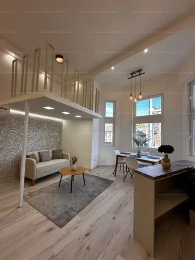 Budapest, IX. kerület