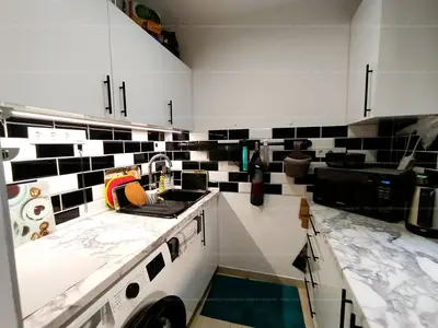 Budapest, XVII. kerület