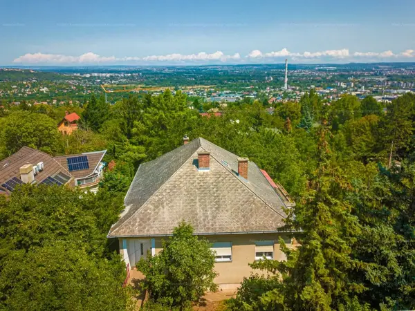 Budapest, III. kerület